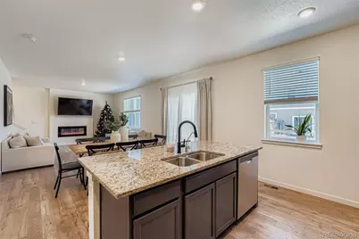 195 Yellowtail Street, Bennett, CO 80102 - Photo 8