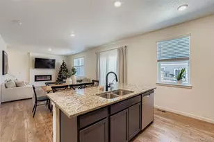 195 Yellowtail St, Bennett, CO 80102 - Photo 8