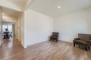 195 Yellowtail St, Bennett, CO 80102 - Photo 26