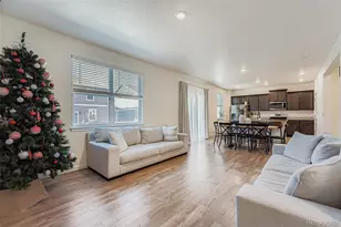 195 Yellowtail St, Bennett, CO 80102 - Photo 4