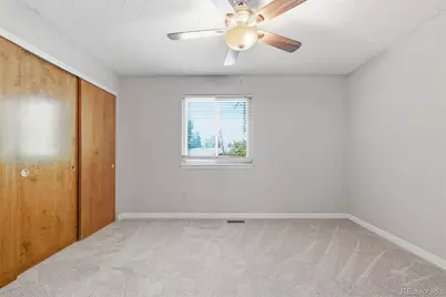 13813 W 66th Drive, Arvada, CO 80004 - Photo 20