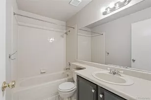 13813 W 66th Dr, Arvada, CO 80004 - Photo 22