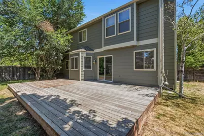 13813 W 66th Drive, Arvada, CO 80004 - Photo 28