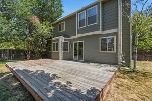 13813 W 66th Dr, Arvada, CO 80004 - Photo 28