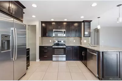 13813 W 66th Drive, Arvada, CO 80004 - Photo 12