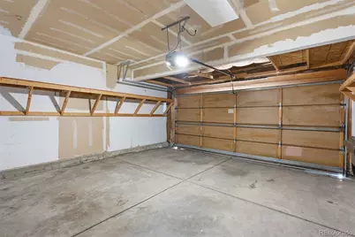 13813 W 66th Drive, Arvada, CO 80004 - Photo 16