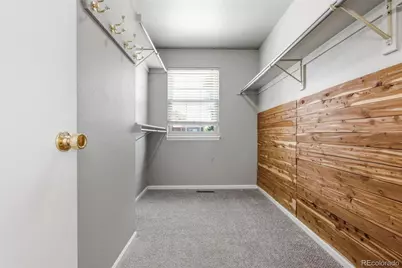 13813 W 66th Drive, Arvada, CO 80004 - Photo 26