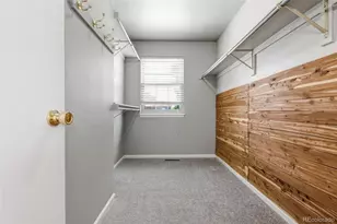 13813 W 66th Dr, Arvada, CO 80004 - Photo 26