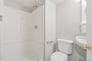 13813 W 66th Dr, Arvada, CO 80004 - Photo 18