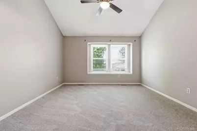 13813 W 66th Drive, Arvada, CO 80004 - Photo 24