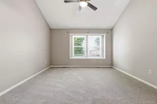 13813 W 66th Dr, Arvada, CO 80004 - Photo 24