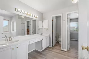 13813 W 66th Dr, Arvada, CO 80004 - Photo 6