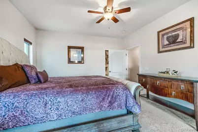 53 Anhinga Road, Como, CO 80432 - Photo 18