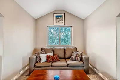 53 Anhinga Road, Como, CO 80432 - Photo 28