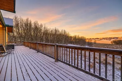 53 Anhinga Road, Como, CO 80432 - Photo 14