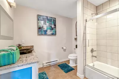 53 Anhinga Road, Como, CO 80432 - Photo 34