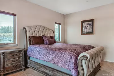53 Anhinga Road, Como, CO 80432 - Photo 16