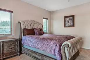 53 Anhinga Rd, Como, CO 80432 - Photo 16