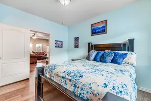 53 Anhinga Rd, Como, CO 80432 - Photo 26