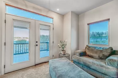 53 Anhinga Road, Como, CO 80432 - Photo 20