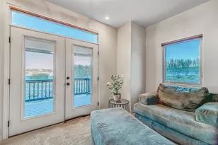 53 Anhinga Rd, Como, CO 80432 - Photo 20