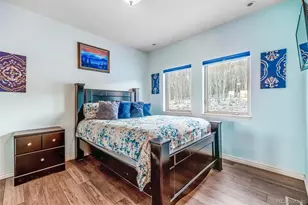 53 Anhinga Rd, Como, CO 80432 - Photo 24