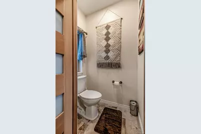 53 Anhinga Road, Como, CO 80432 - Photo 24
