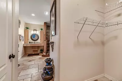 53 Anhinga Road, Como, CO 80432 - Photo 22