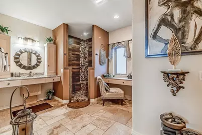 53 Anhinga Road, Como, CO 80432 - Photo 22