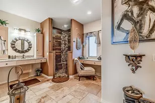 53 Anhinga Rd, Como, CO 80432 - Photo 22