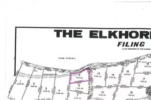 53 Anhinga Rd, Como, CO 80432 - Photo 44