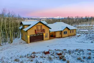 53 Anhinga Rd, Como, CO 80432 - Photo 32