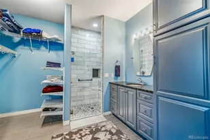 53 Anhinga Rd, Como, CO 80432 - Photo 26