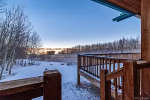 53 Anhinga Rd, Como, CO 80432 - Photo 38