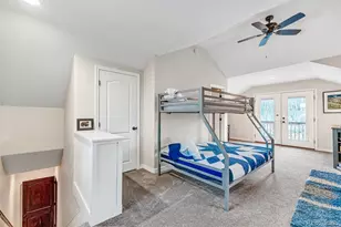 53 Anhinga Rd, Como, CO 80432 - Photo 30
