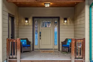 53 Anhinga Rd, Como, CO 80432 - Photo 6