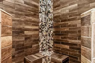 53 Anhinga Rd, Como, CO 80432 - Photo 20