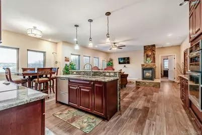 53 Anhinga Road, Como, CO 80432 - Photo 2