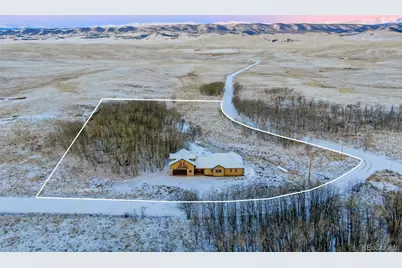 53 Anhinga Road, Como, CO 80432 - Photo 34