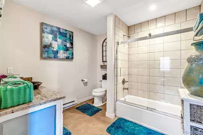 53 Anhinga Road, Como, CO 80432 - Photo 30