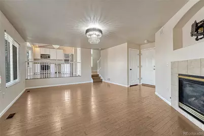 2613 S Killarney Court, Aurora, CO 80013 - Photo 18