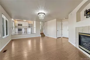 2613 S Killarney Ct, Aurora, CO 80013 - Photo 18