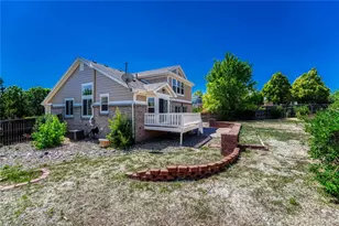 2613 S Killarney Ct, Aurora, CO 80013 - Photo 44