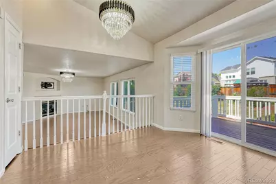 2613 S Killarney Court, Aurora, CO 80013 - Photo 10