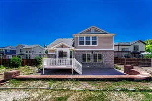 2613 S Killarney Ct, Aurora, CO 80013 - Photo 46
