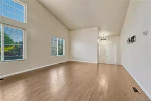 2613 S Killarney Ct, Aurora, CO 80013 - Photo 8
