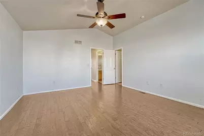 2613 S Killarney Court, Aurora, CO 80013 - Photo 24