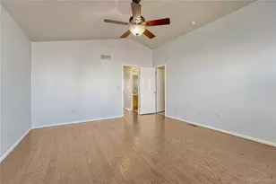 2613 S Killarney Ct, Aurora, CO 80013 - Photo 24
