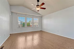 2613 S Killarney Ct, Aurora, CO 80013 - Photo 22