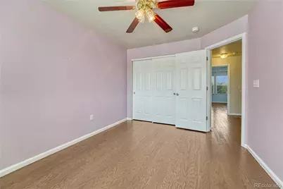 2613 S Killarney Court, Aurora, CO 80013 - Photo 32